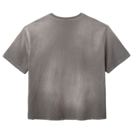 Raspberry Hills Broadcast Tee