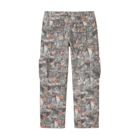 Gv Gallery REALTREE CARGOS