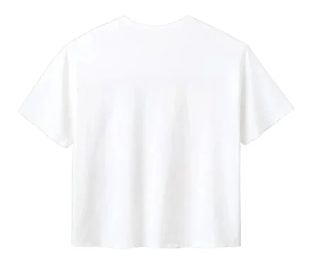 Raspberry Hills ‘Elton John’ Tee